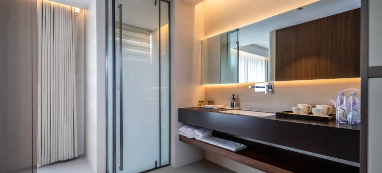 上饶岩溪里民宿图片