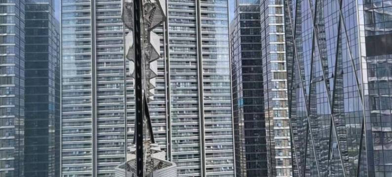 理想国男生青旅(深圳北站店)图片