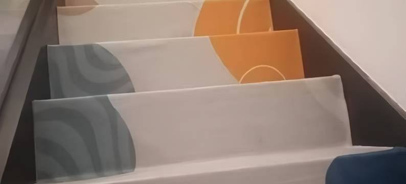 理想国男生青旅(深圳北站店)图片