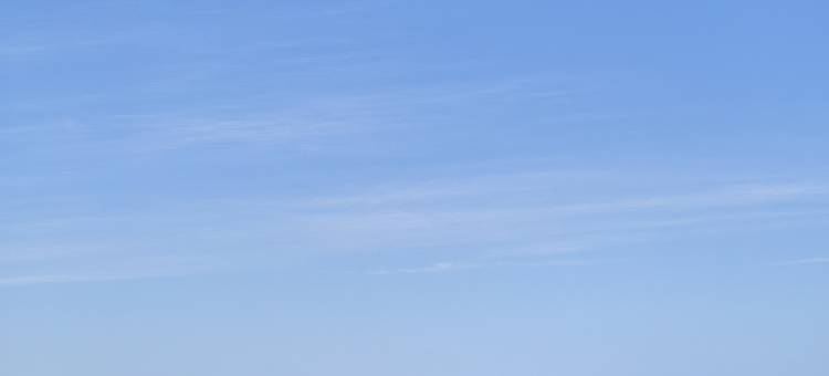 哦莫·OMO印象设计民宿(威海国际浴场火炬八街店)图片