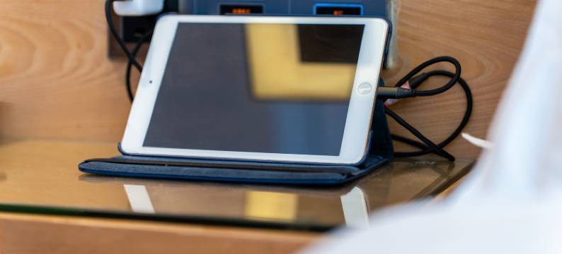 东阳和美酒店(东阳南山休闲森林健康主题公园店)图片