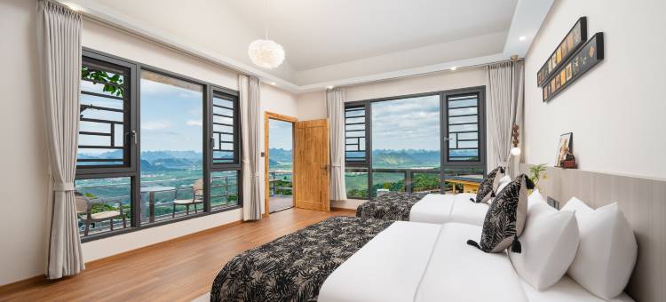 东篱小院(上林马槽庄店)图片