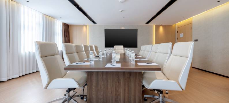 剑川方圆酒店图片