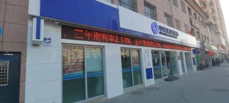 尚优优酒店(兰州高铁西站店)图片