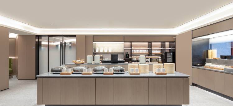 全季酒店(昆山经济开发区朝阳东路店)图片