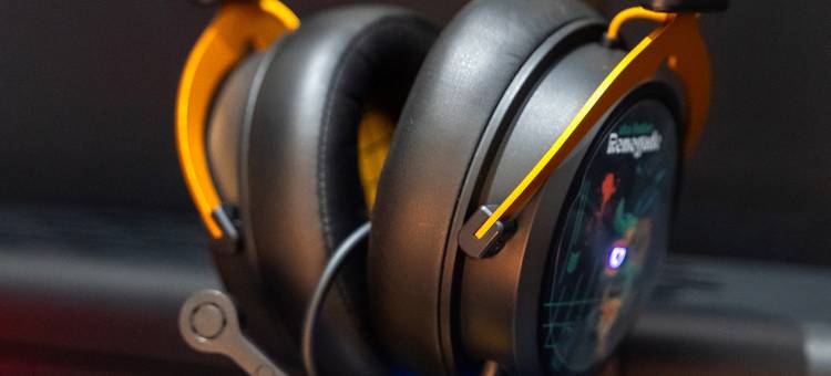 爱电竞酒店(合肥淮河路步行街市府广场店)图片