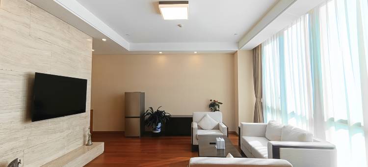 北京唐韵会议中心图片