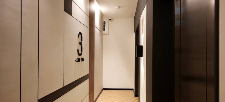 Coliwoo合乐屋 288 里峇峇利(Coliwoo 288 River Valley)图片