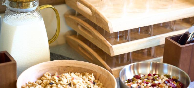 Tabist海宝樓 小樽(Tabist　Kaihourou　Otaru)图片