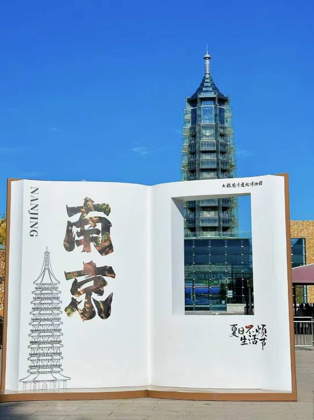 安心酒店(南京禄口国际机场T2航站楼店)图片