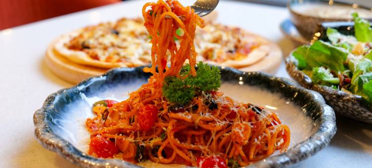 乍都乍SimpleStay酒店，最佳西方酒店修尔住宿酒店(SimpleStay Chatuchak, SureStay Collection by Best Western)图片