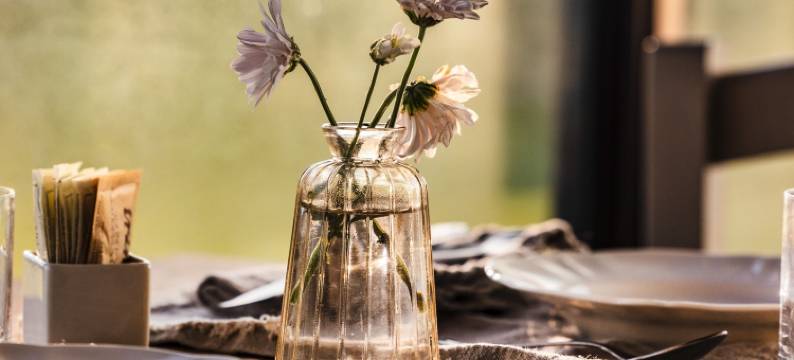 科尔阿尔贝蒂乡村房屋(Colle Alberti Country House)图片