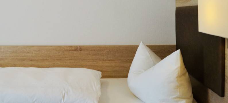 鹈鹕酒店和餐厅(Hotel & Restaurant Pelikan)图片