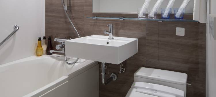 琴平公园酒店(Kotohira Park Hotel)图片