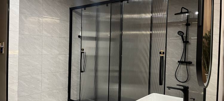 拉萨多如仓酒店(布达拉宫店)图片