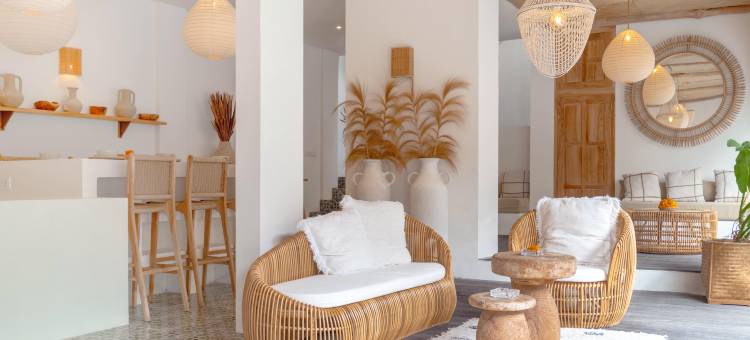 Villa Madissa 由 Villa Finder 提供(Villa Madissa by Villa Finder)图片