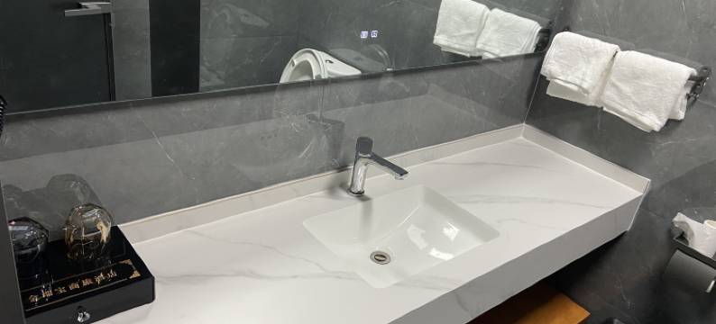 金瑞宝商旅酒店图片