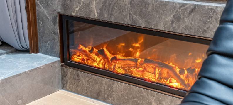 盈嘉･云曦天际S高空设计师酒店(成都太古里旗舰店)图片