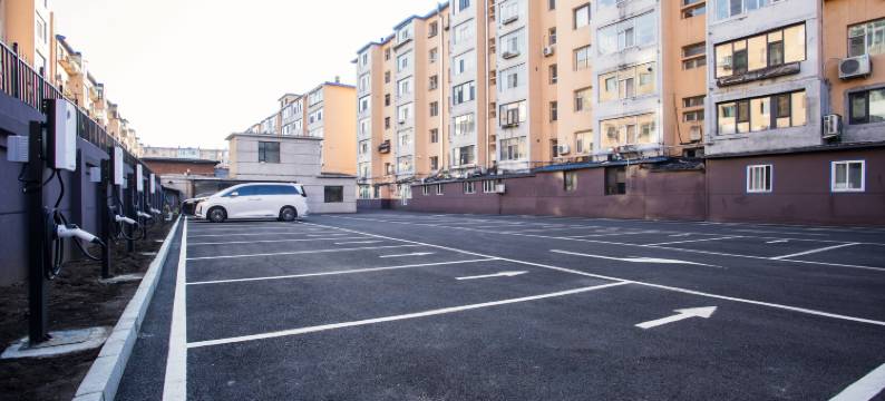 古奈思酒店(吉林河南街夜市市政府店)图片
