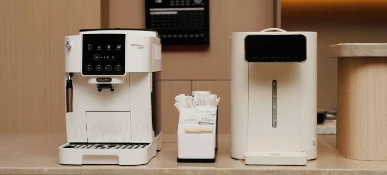 云季国际酒店(陵水高铁站海韵广场店)图片