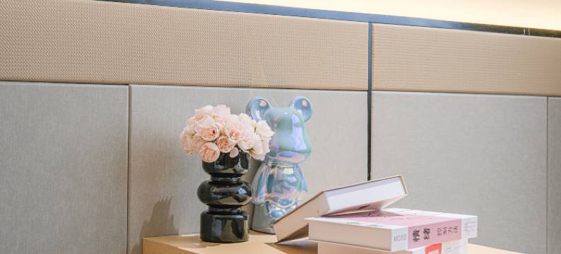 晋江皇岛酒店(安海上悦城店)图片