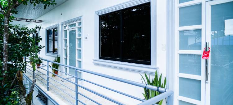 RedDoorz @ Lao Singuan Homestay图片