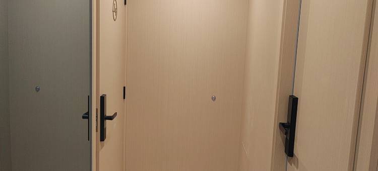 雅致澜庭民宿(兰州西高铁站店)图片