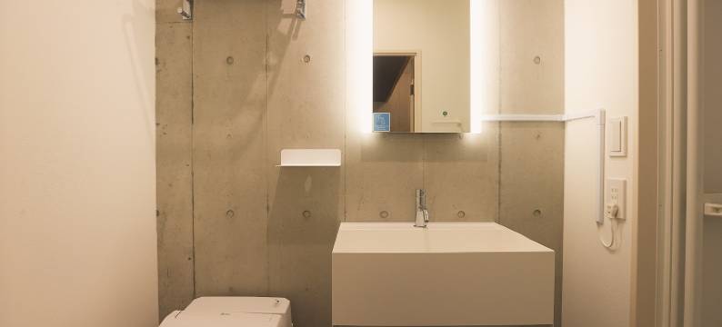 旅家酒店(Hotel Tabiya)图片