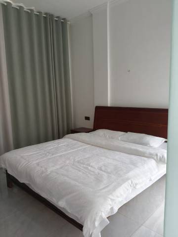 陆陆陆宜家民宿