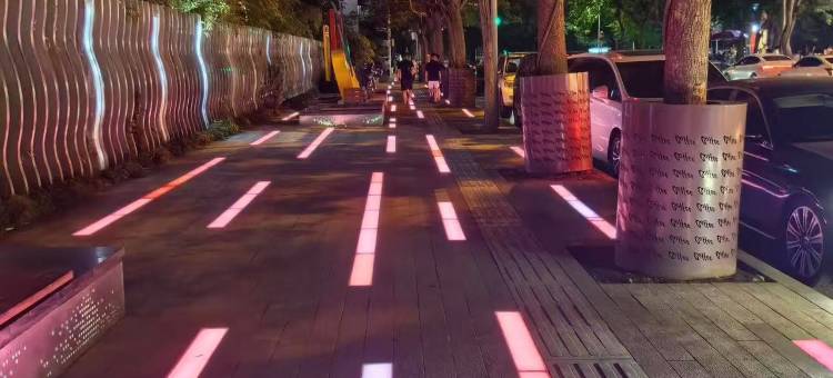 汉庭酒店(西安科技路地铁站店)图片