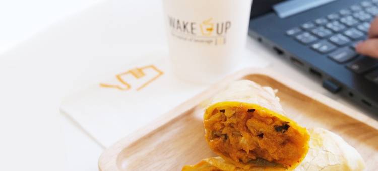 B2 素攀武里尊享酒店(B2 Suphan Buri Premier Hotel)图片