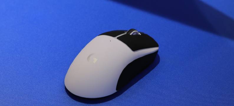 米奇电竞酒店(民俗园店)图片