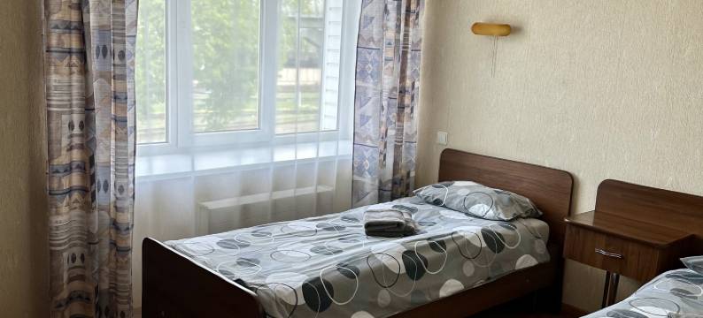 二重奏(Hotel Duets)图片