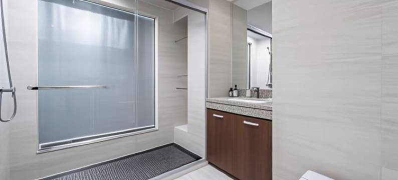 墨海海景公寓(荣成那香海洲际假日广场店)图片