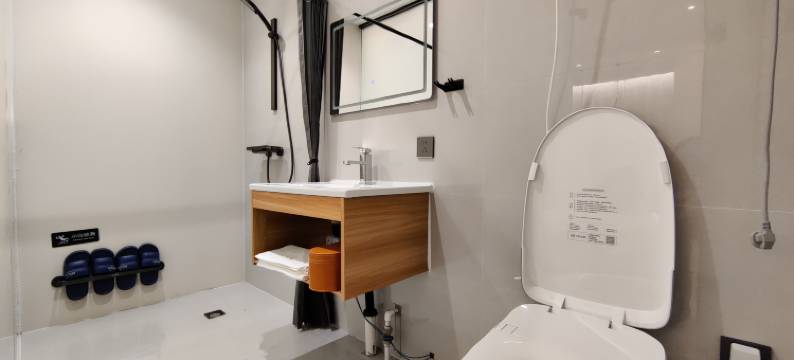 吾乡·小宅院民宿(平遥古城县衙店)图片