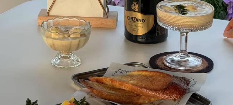 莱斯花园酒店(南通叠石桥家纺城店)图片