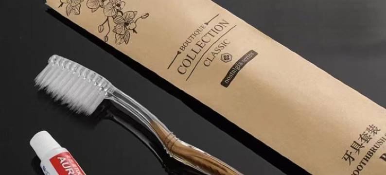 渠县朗畔酒店图片