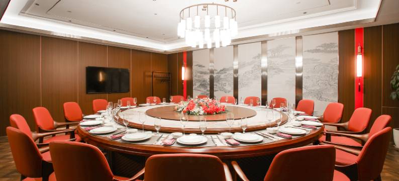 遇见光年酒店(福州闽侯大学城店)图片