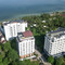 Luxor Boutique Hotel Phu Quoc
