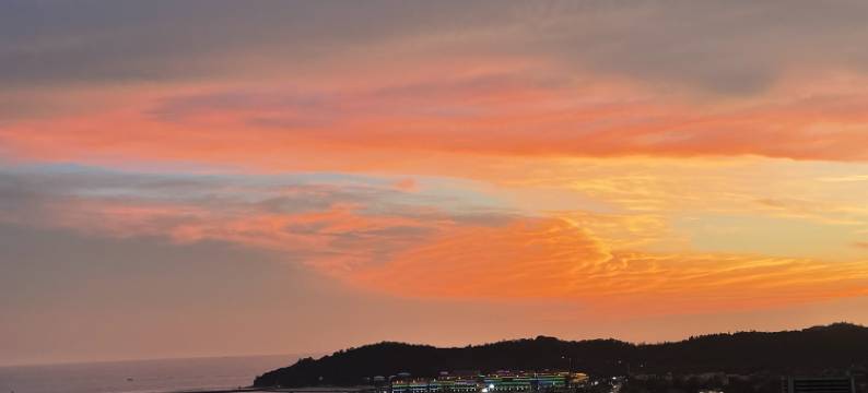 莉莉丝纯女青旅图片