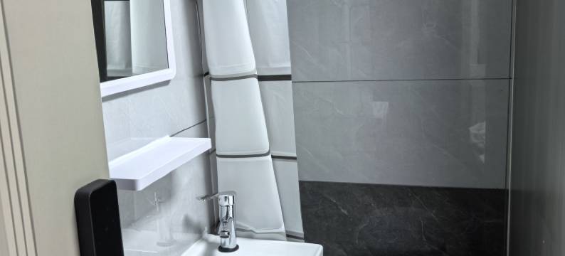 欣悦民宿(钟鼓楼店)图片