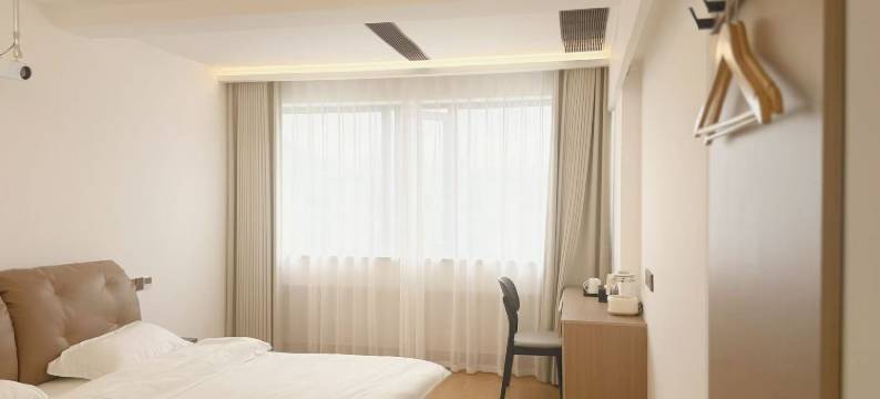 陆拾柒·宿(紫阳街台州府城店)图片