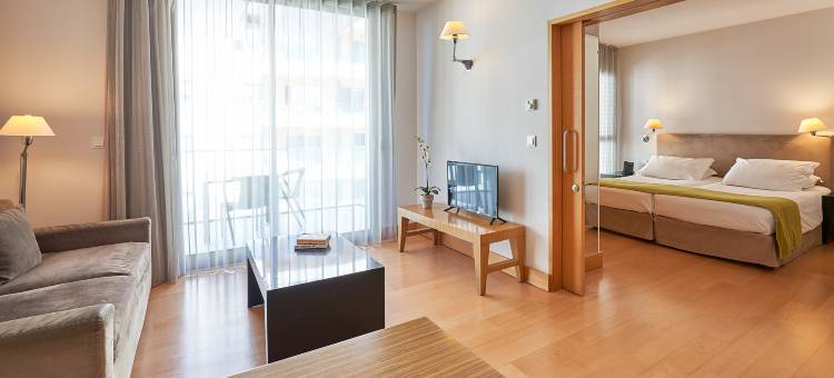 金色公馆酒店(Golden Residence Hotel)图片
