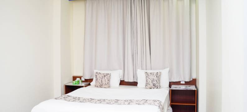 帕莱特穆斯卡特阿尔拜拉哈(Palette Muscat Al Bayrahaa)图片