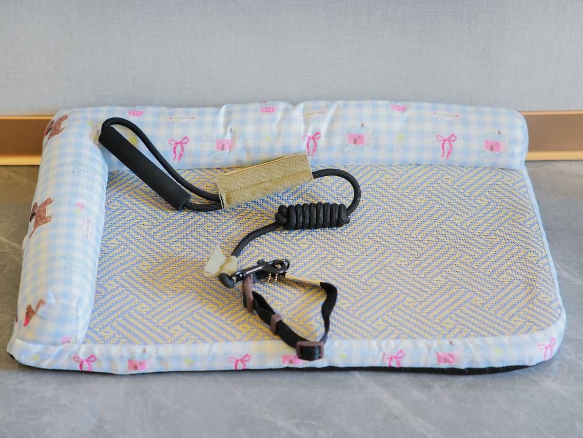 韶山沐泽酒店(高铁南站店)图片