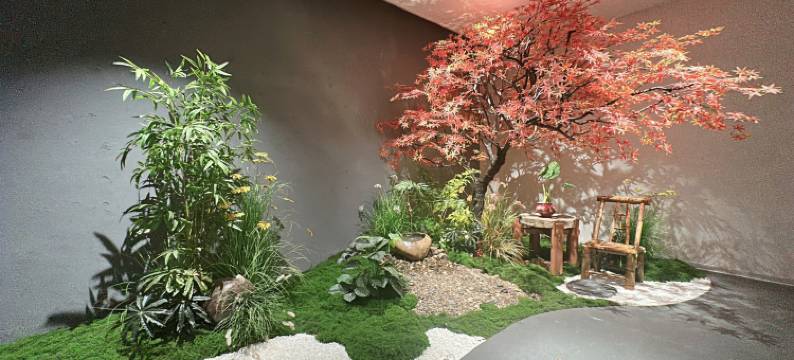 你好民宿(徐州铜山万达店)图片