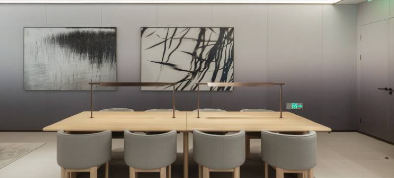 全季酒店(北京国贸CBD百子湾路店)图片