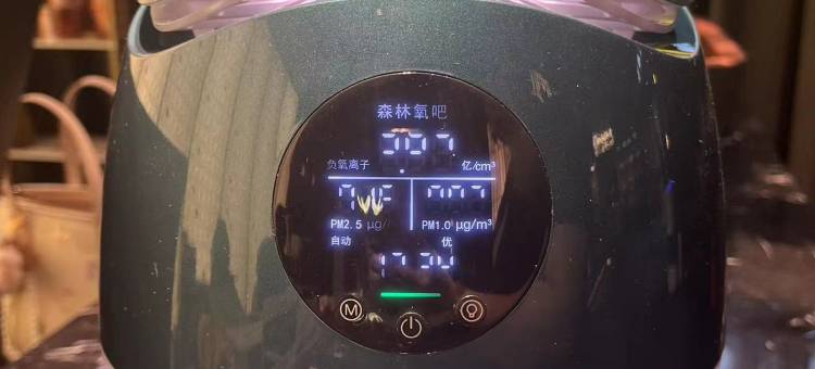 美兰至尊酒店(太原昌盛万达通达街地铁站店)图片