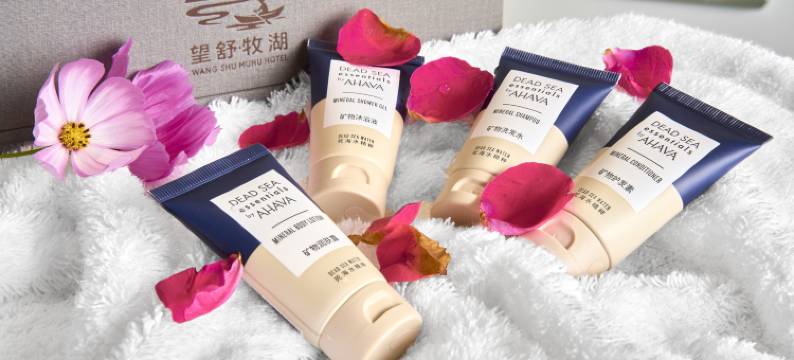 泸沽湖望舒·牧湖酒店图片