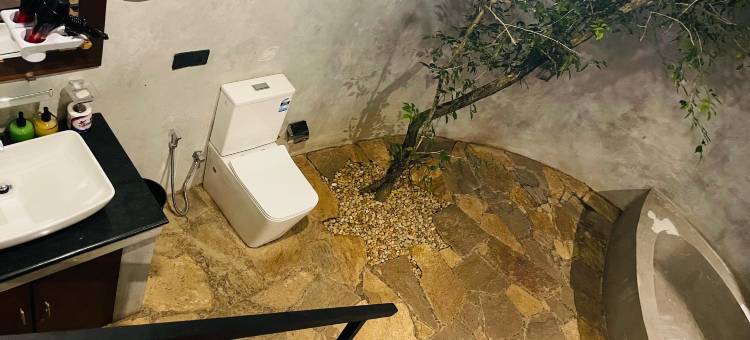 Kottawatta River Bank Resort图片